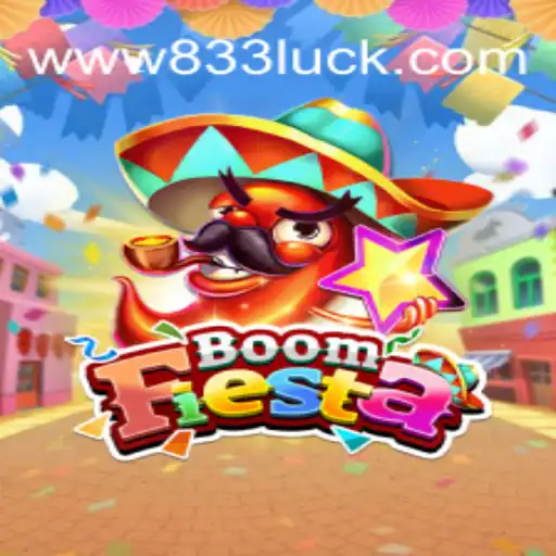 Explorando BoomFiesta: Um Novo Jogo Revolucionário no Cenário Atual