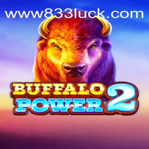 Descubra a Emoção de BuffaloPower2: Mergulhando nas Regras e Estratégias