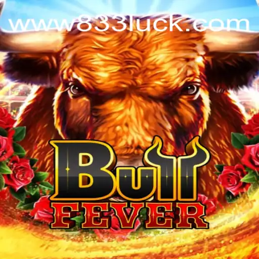 BullFever: A Nova Sensação do Mundo dos Jogos