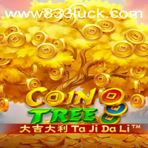 Explorando CoinTree: O Jogo de Estratégia e Sorte que Conquista o Mundo