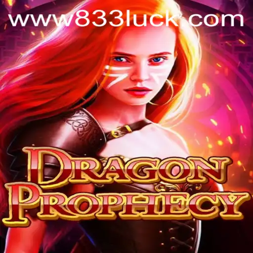 DragonProphecy: Uma Jornada de Aventuras Fantásticas e Estratégias