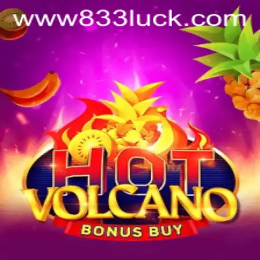 Desbravando HotVolcanoBonusBuy: Um Mergulho no Mundo das Eruptivas Aventuras Digitais