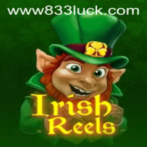 Descubra a Magia de IrishReels: Um Mergulho no Mundo da Sorte