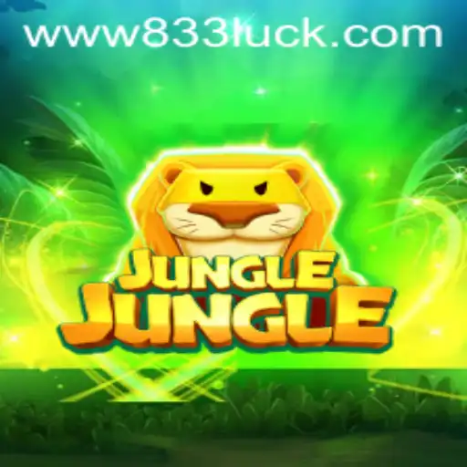Descubra o Fascinante Mundo de JungleJungle: Regras, Estratégias e Mais com 833Luck