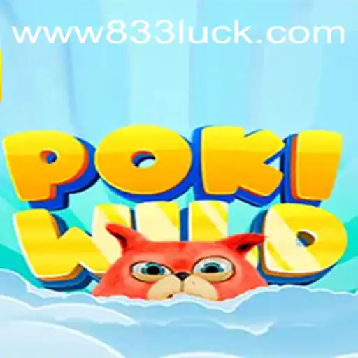 Explorando o Mundo de PokiWild: Aventuras e Estratégias para Dominar o Jogo