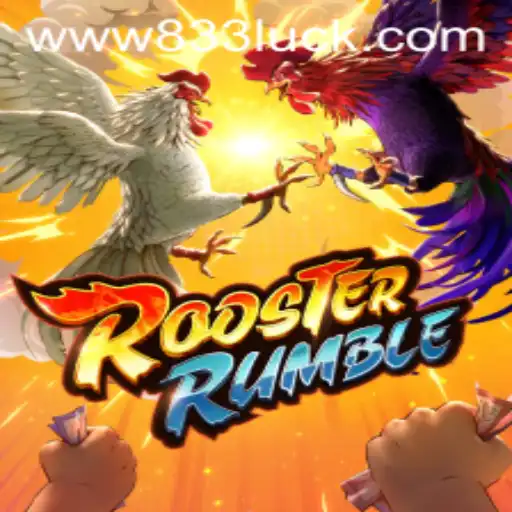 Explorando o Mundo Competitivo de RoosterRumble: Estratégia e Diversão