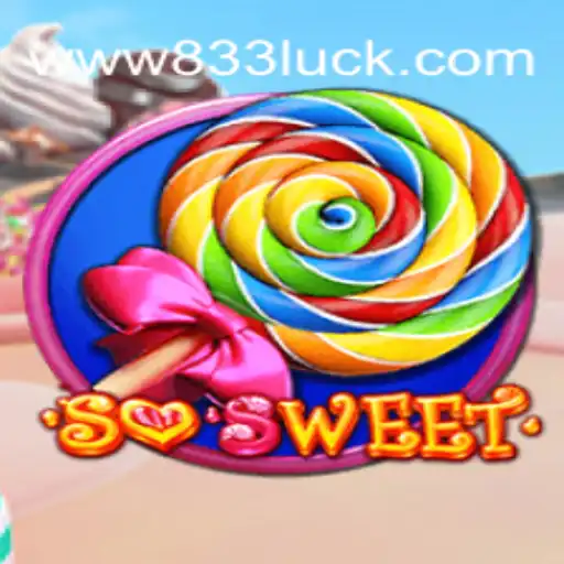 Descubra o Fenômeno do Jogo SoSweet: Regras e Estratégias