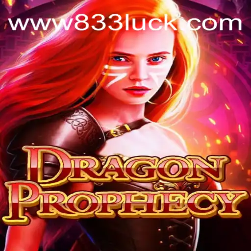 DragonProphecy: Uma Jornada de Aventuras Fantásticas e Estratégias
