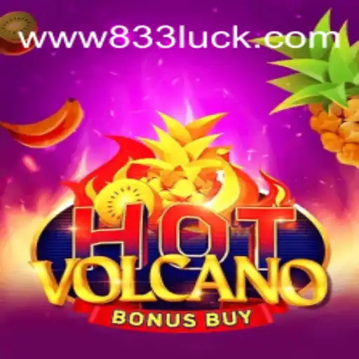 Desbravando HotVolcanoBonusBuy: Um Mergulho no Mundo das Eruptivas Aventuras Digitais