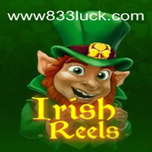 Descubra a Magia de IrishReels: Um Mergulho no Mundo da Sorte