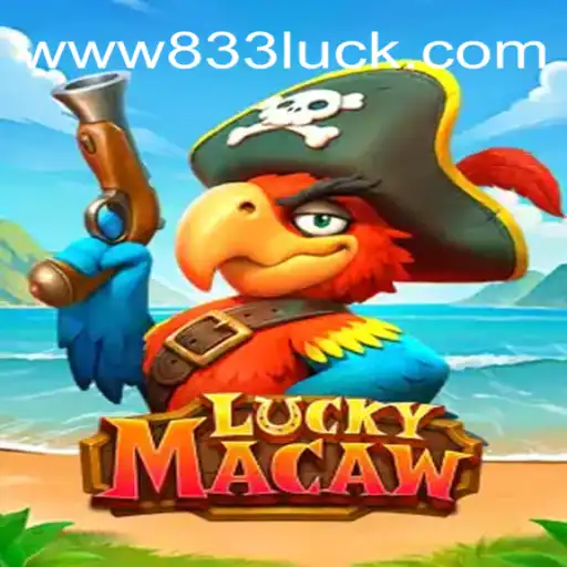 Descubra o Fascinante Mundo de LuckyMacaw: Regras, Estratégias e Mais