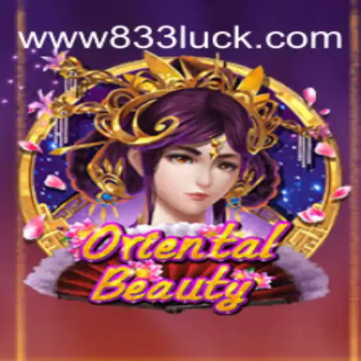 Explorando o Fascinante Mundo de OrientalBeauty