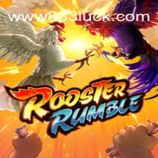Explorando o Mundo Competitivo de RoosterRumble: Estratégia e Diversão