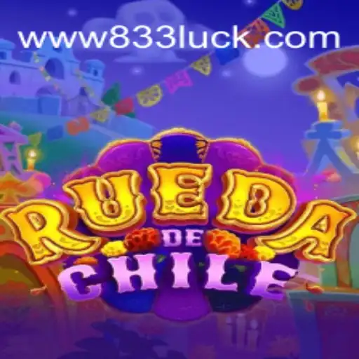 RuedaDeChile: Uma Jornada de Estratégia e Sorte