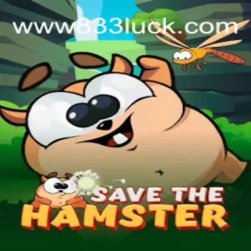 Descubra 'SavetheHamster': O Jogo de Estratégia e Sorte