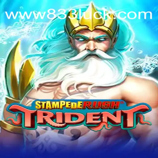 Explorando o Mundo de StempedeRushTrident: Regras, Estratégias e Mais