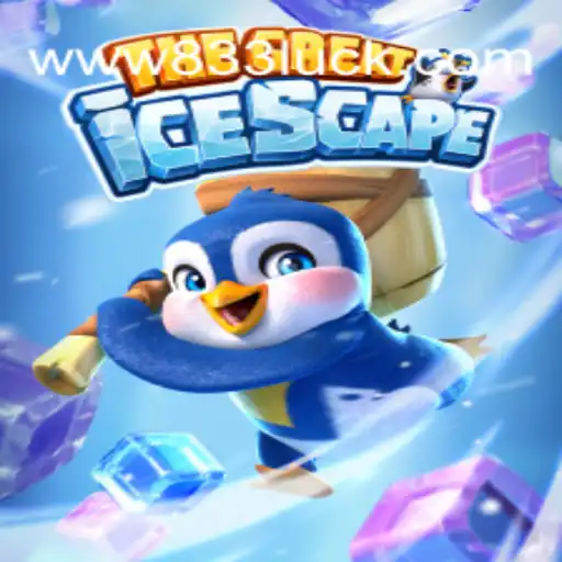 Explorando TheGreatIcescape e suas Regras