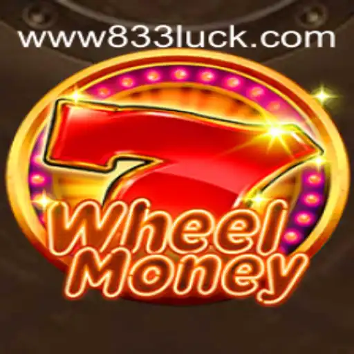 Explorando o Fascinante Mundo do WheelMoney: Descubra as Emoções de 833Luck