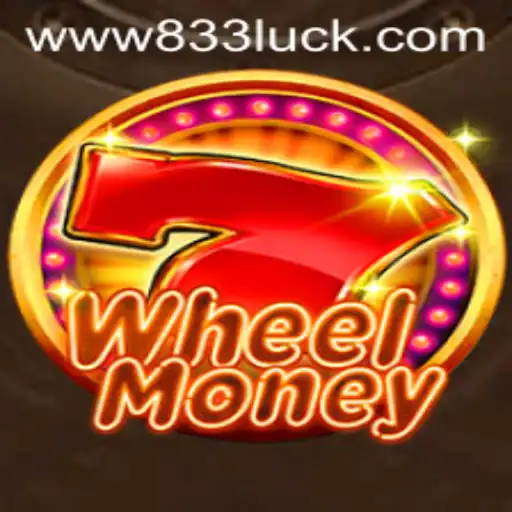 Explorando o Fascinante Mundo do WheelMoney: Descubra as Emoções de 833Luck
