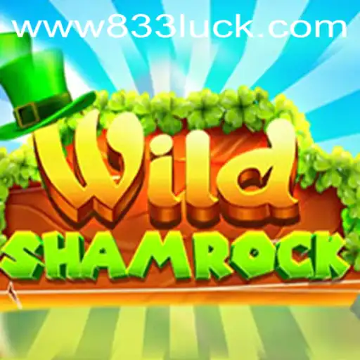 WildShamrock: Um Mergulho no Jogo de Sorte e Aventura