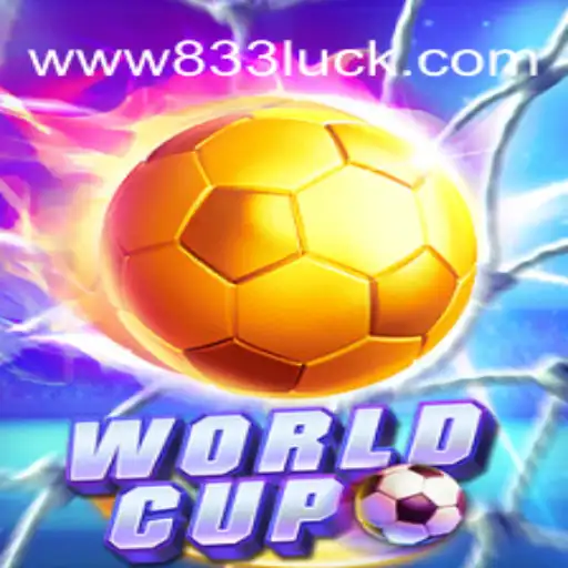 Explorando o Mundo do Jogo WorldCup e o Papel da Palavra-chave 833Luck